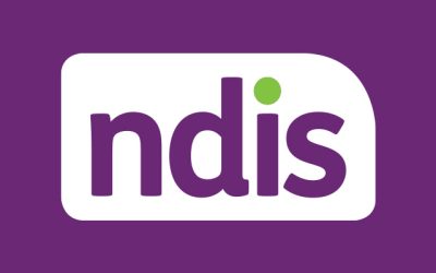 Moves in the Industry (NDIS Related)