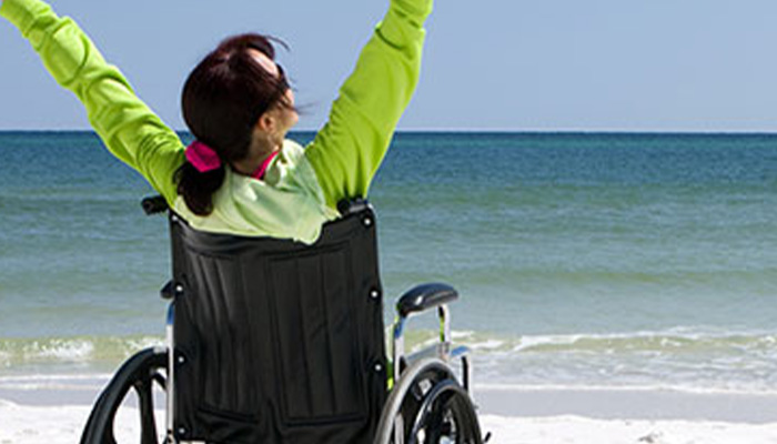 Newcastle’s Most Popular Accessibility & Mobility Products – Our Top 3