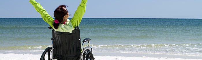Newcastles Most Popular Accessibility Products Newcastles Most Popular Accessibility Products