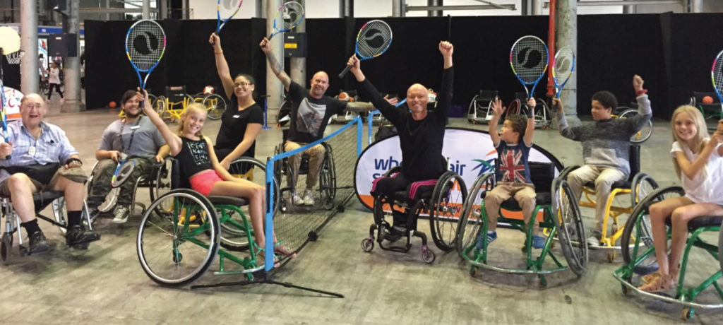 Hunter Disability Expo Hunter Disability Expo