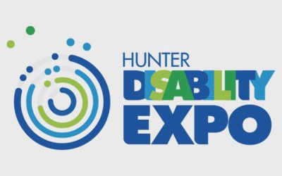 Hunter Disability Expo