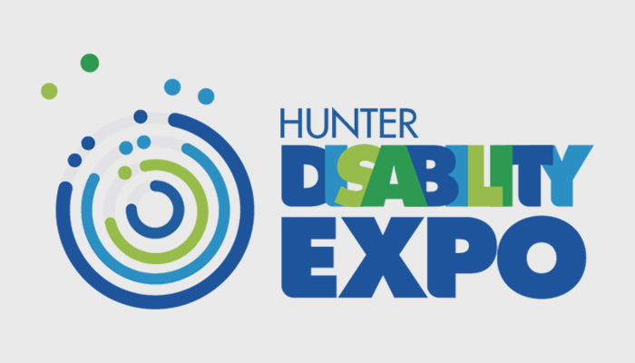 Hunter Disability Expo