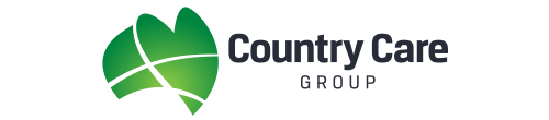 Country Care Group