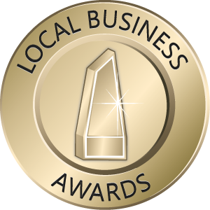 Local Business Awards Local Business Awards