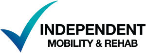 Independent Mobility & Rehab