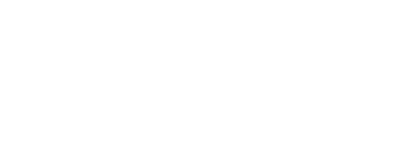 Independent Mobility & Rehab