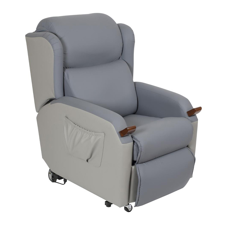 Aircomfort Liftchair