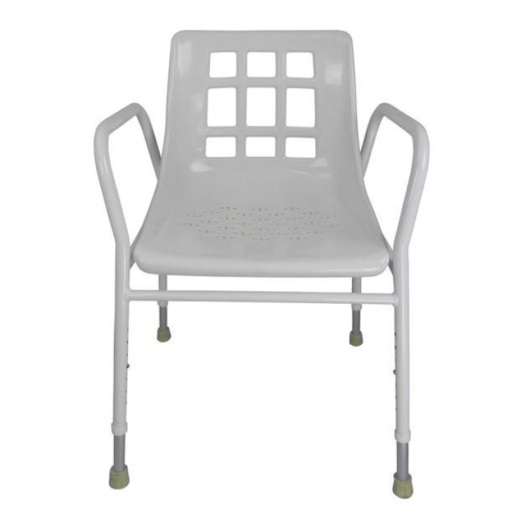 Aluminium Shower Chair