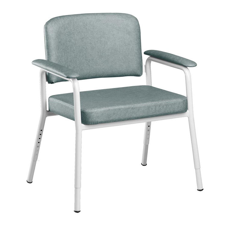 Bariatric Utility Chair