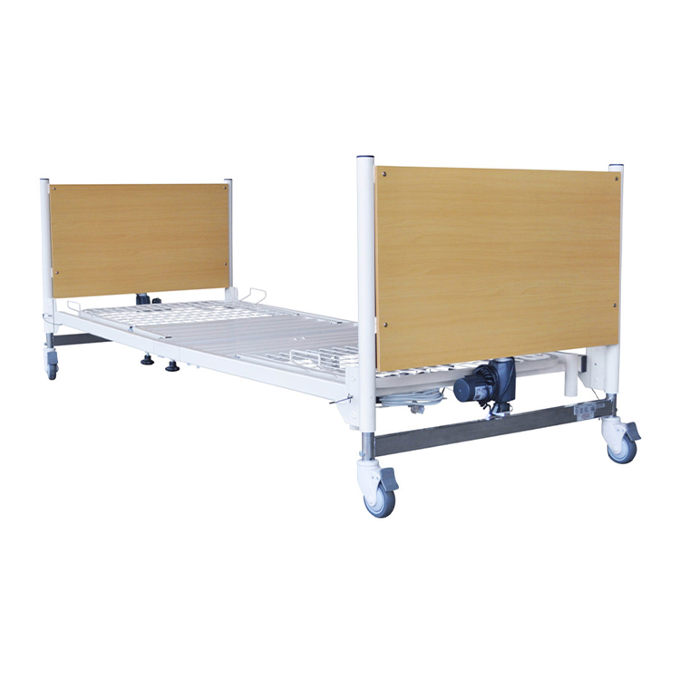 Caremed Alrick 5500 Series