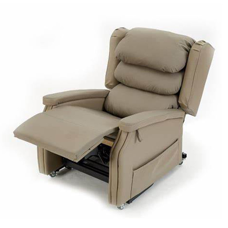 Configura Comfort Liftchair