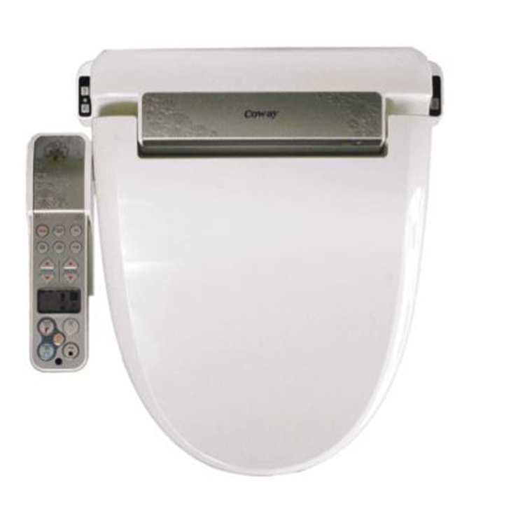 Coway BA 08 Bidet