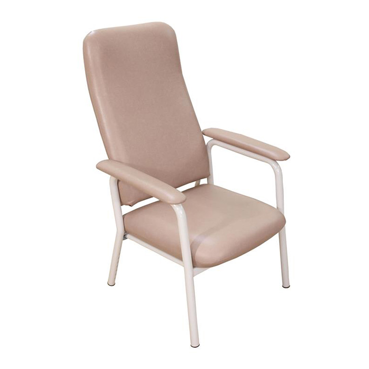 HiLite Knock Down Chair