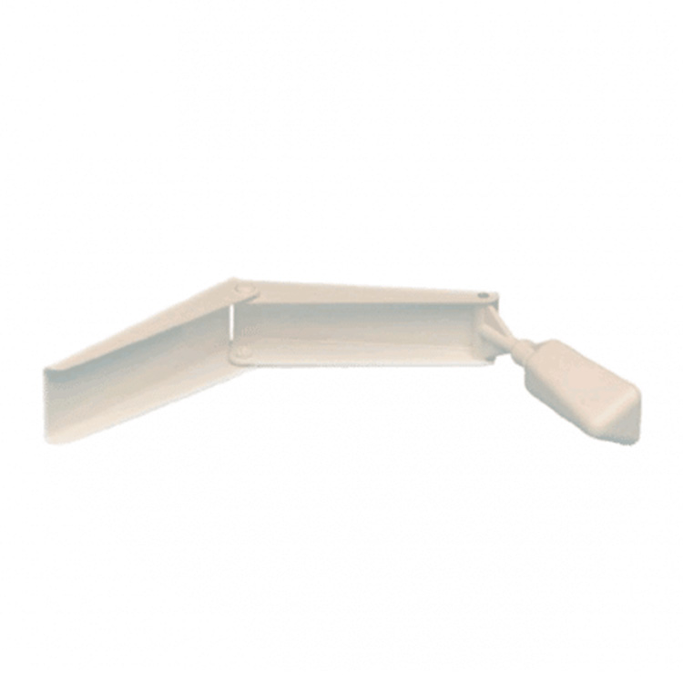 Homecraft Folding Bottom Wiper