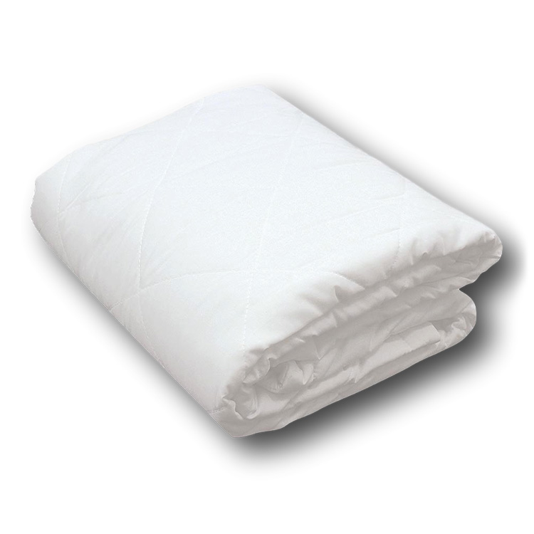 ICare HydroSense Mattress Pad