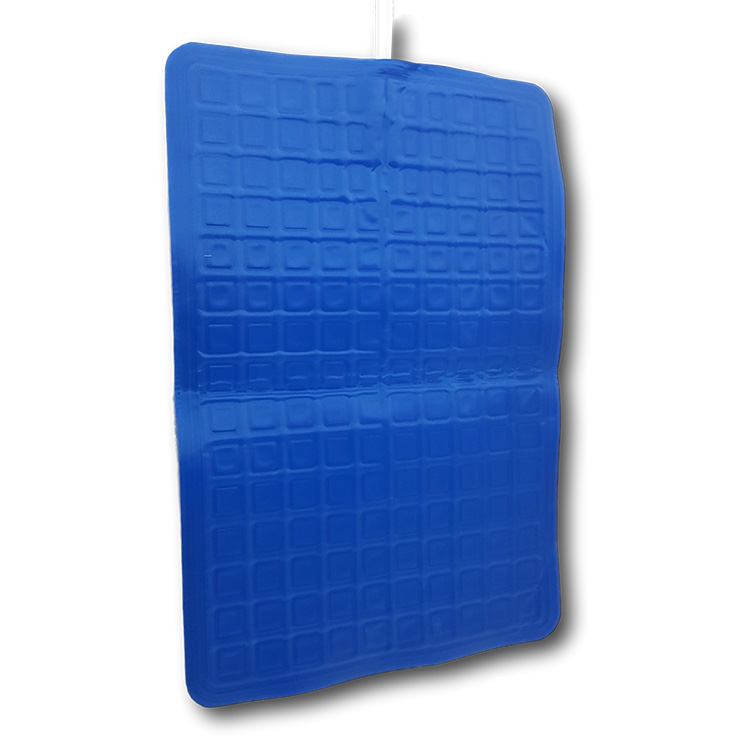 ICare HydroSense PVC Medium Pad