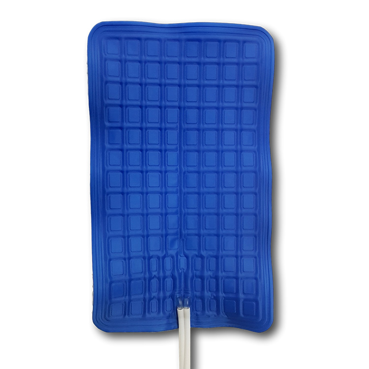 ICare HydroSense PVC Small Pad