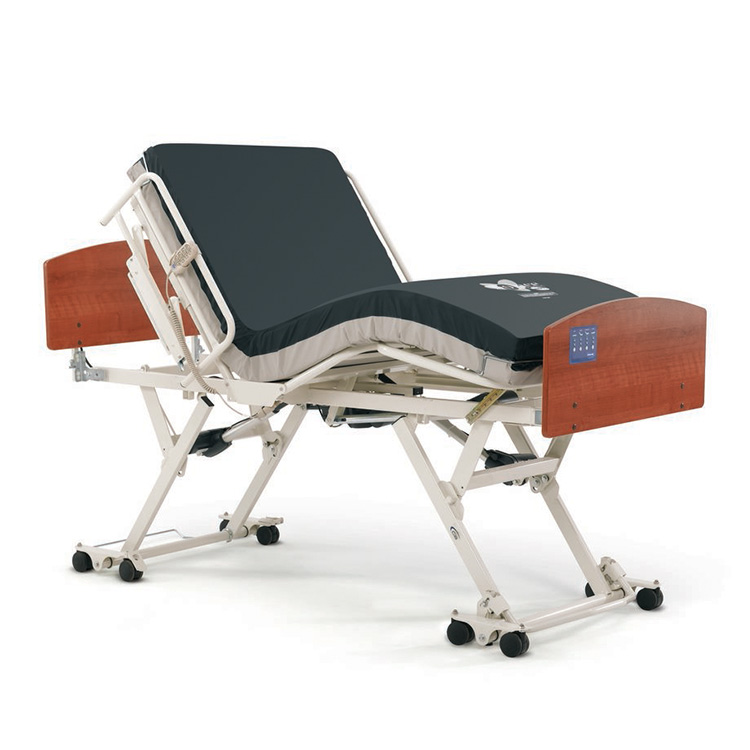 Invacare CS7 Liftbed