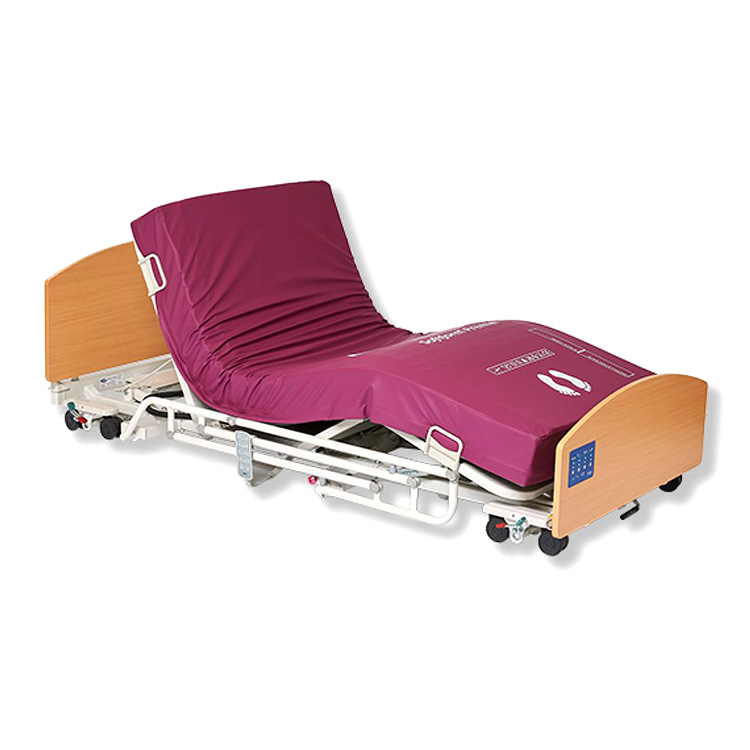 Invacare CS8 Liftbed