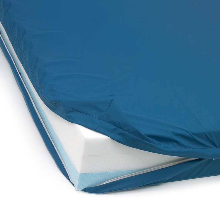 Invacare DACAPO Heavy Duty Mattress