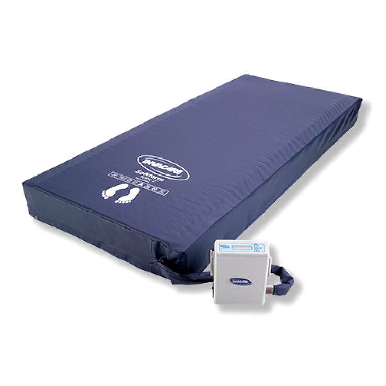 Invacare Softform Premier Active 2 Mattress