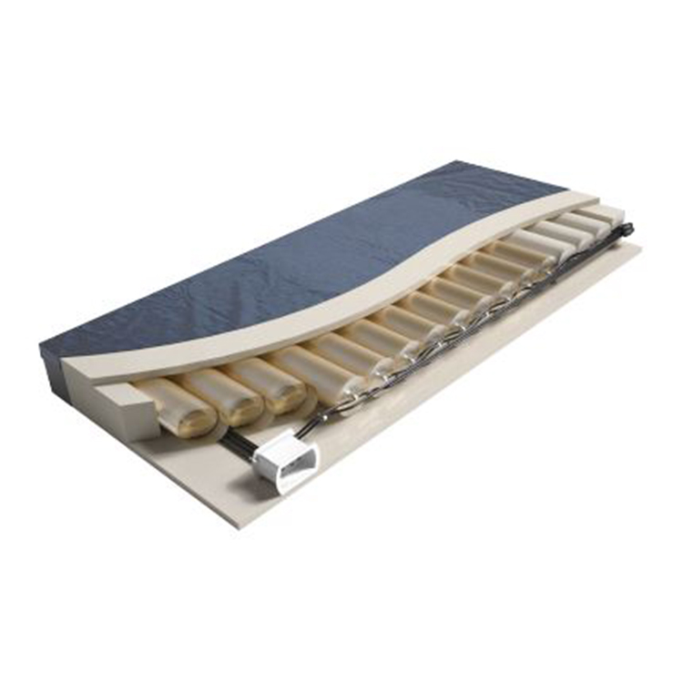 Joerns PRO Matt Plus Mattress Joerns PRO Matt Plus Mattress