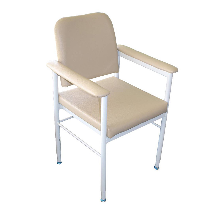 Kingston Chair