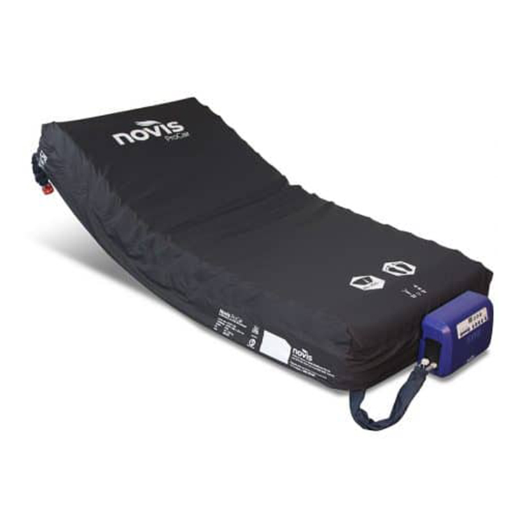 Novis ProCair Alternating Mattress System Novis ProCair Alternating Mattress System