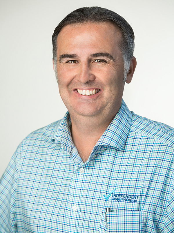 Phillip Walz Phillip Walz