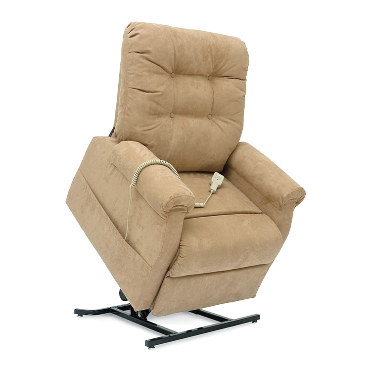 Pride C101 Liftchair