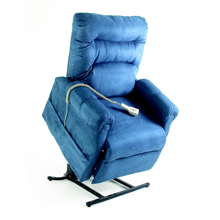 Pride C5 Liftchair