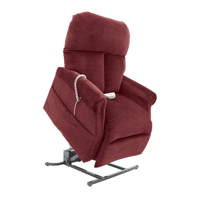 Pride D30 Liftchair