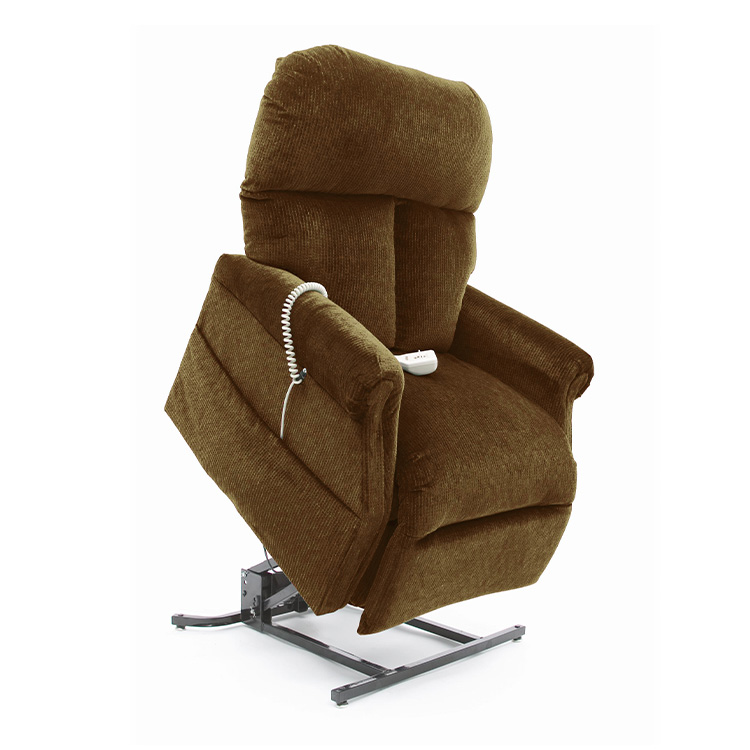 Pride LC107 Liftchair