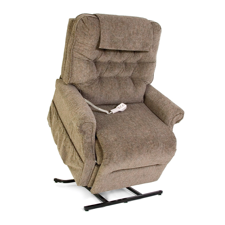 Pride LC358XL Liftchair