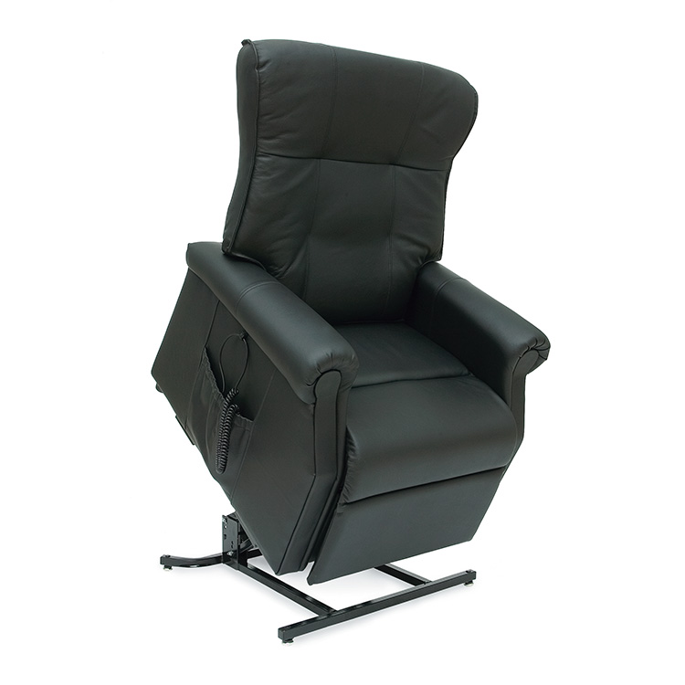 Pride T3 Liftchair