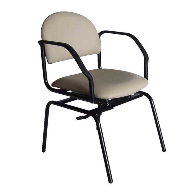 Revolution Chair