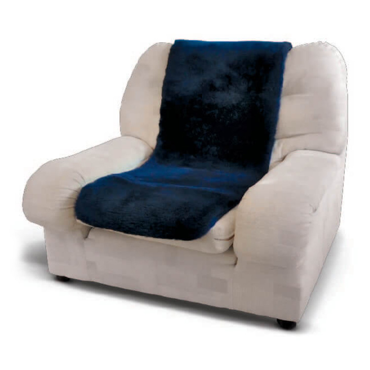 Shear Comfort Day Chair Overlay