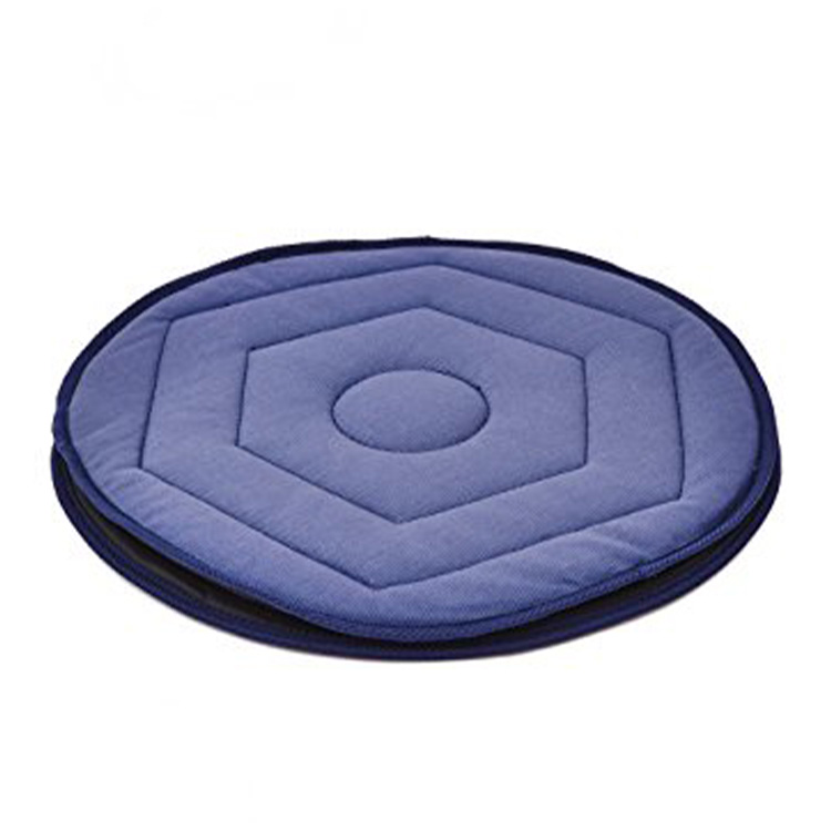 Swivel Cushion