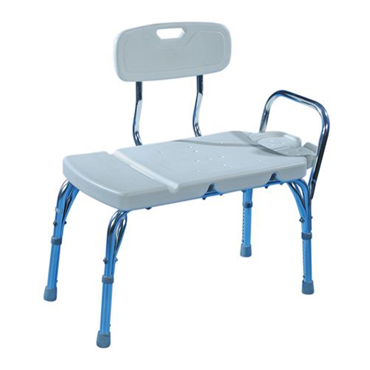 Transfer Bath Bench Transfer Bath Bench