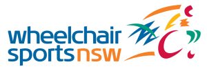 Wheelchair Sports NSW