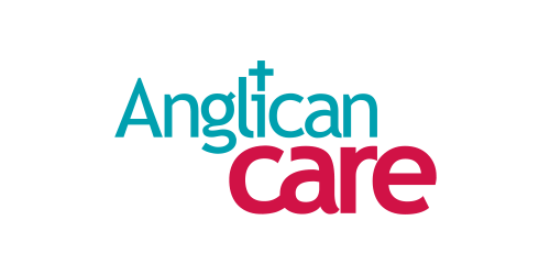 Anglican Care