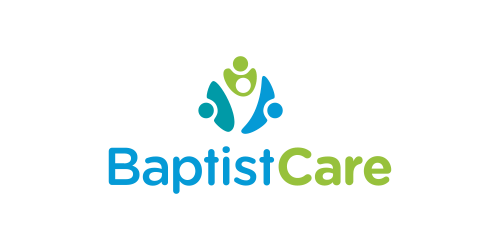 Baptist Care