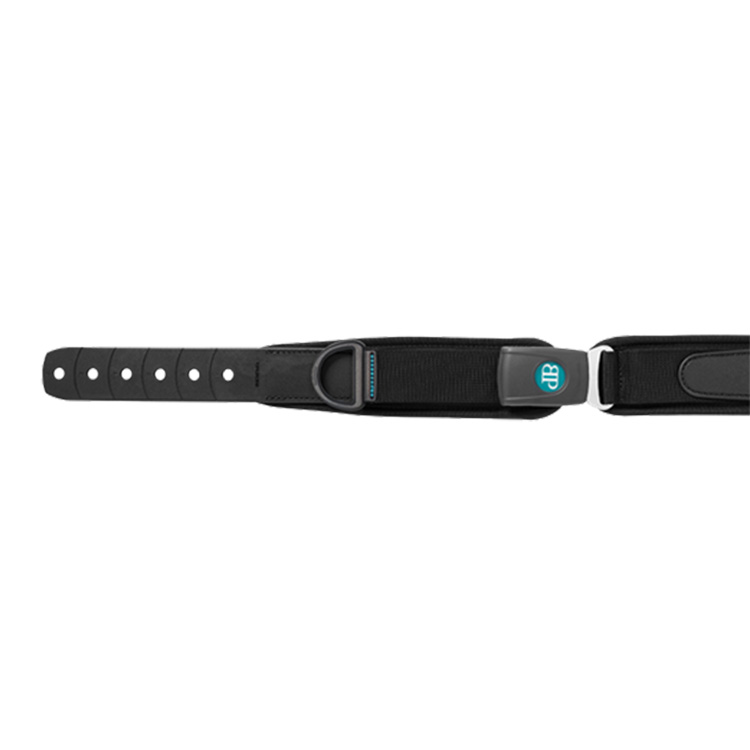 Bodypoint Evoflex Hip Belt