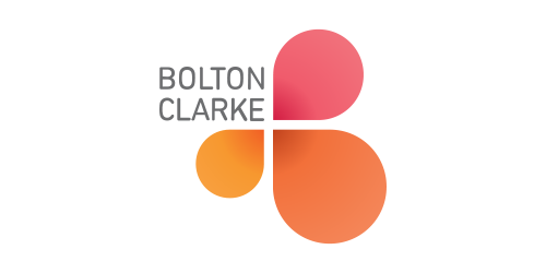 Bolton Clarke