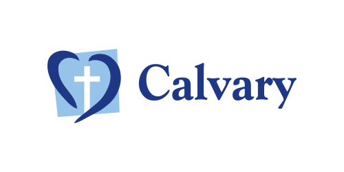 Calvary