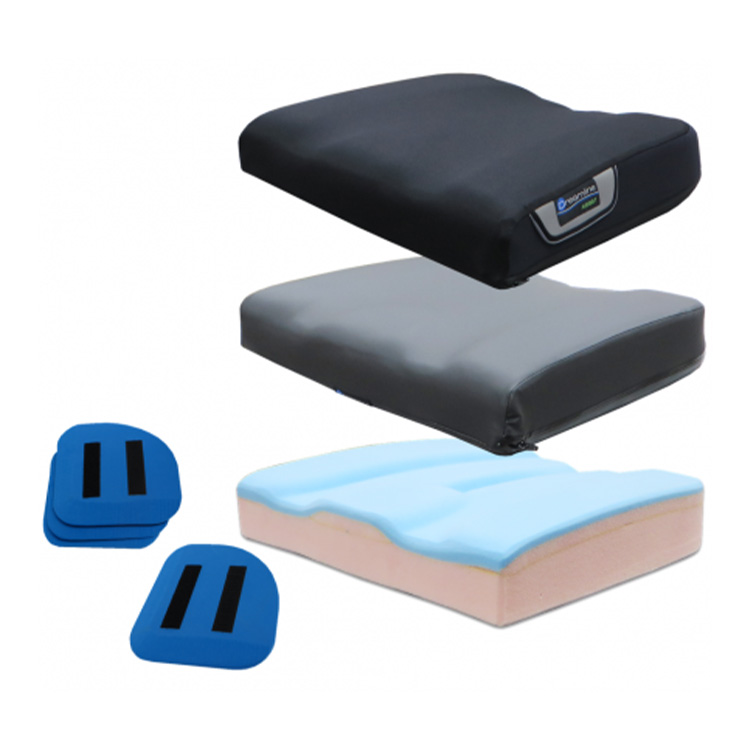 Dreamline Assist Cushion