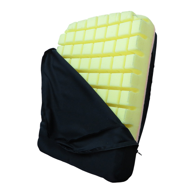 Dreamline S3 Backrest