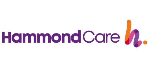 Hammond Care