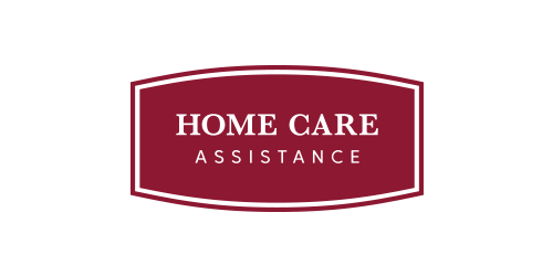 Home Care Assistance