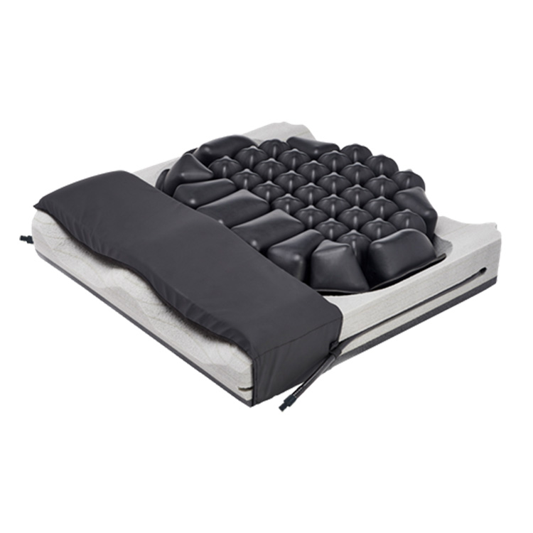 Hybrid Elite (Dual Compartment) Cushion